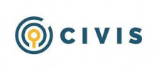 Civis Analytics